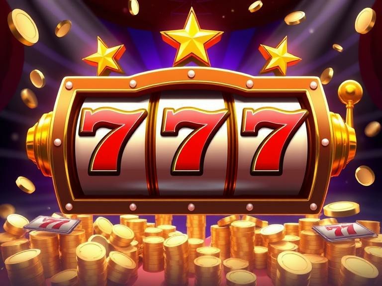 6777 bdt
