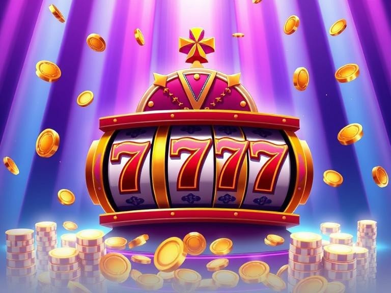 6777 bdt