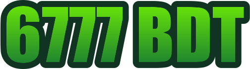 6777 bdt